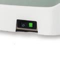 Delara Prova gratis i 4 veckor!
