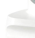 Medical device -klassade material.