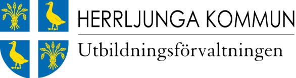 Riktlinjer för skolpliktsbevakning 2013-04-07 Inledning Tydliga och väl kända rutiner för skolpliktsbevakning är av vikt för att säkerställa alla barns rätt till utbildning.