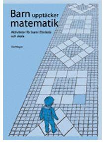 Budskapet i denna bok är att det är möjligt även för dessa barn och ungdomar att lyckas med matematiken.