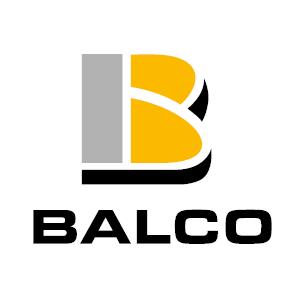 klimatskalet och uppdatera ventilation Balco AB Renovera eller bygga om era balkonger?