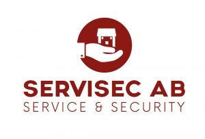 levererar tjänster inom Säkerhet & bevakning,