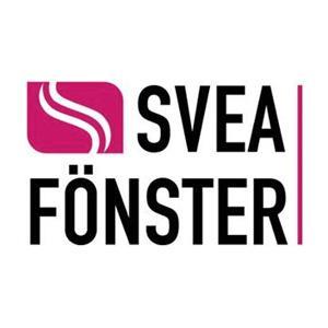 fönsterbytare. Kontakta oss så berättar vi mer!