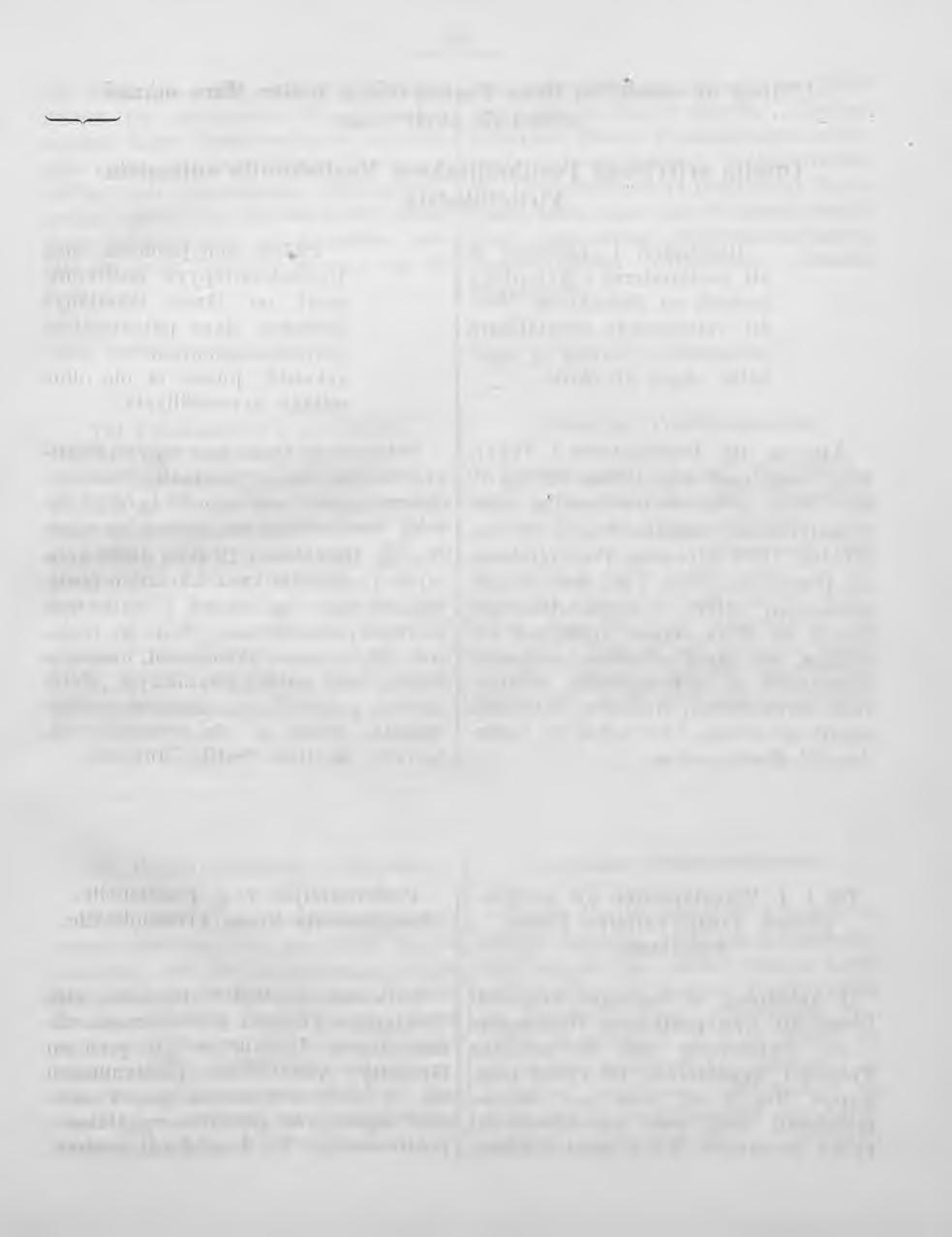 1897. Bihang N:o 3. till Poststyrelsens i Fiftlnnd cirkulär fö
