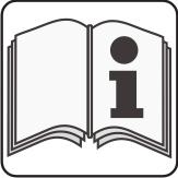 AL-KO Heckenschere D: Gebrauchsanleitung...4 DK: Brugsanvisning...86 GB: NL: F : Instructions for Use...12 Instructies voor gebruik...20 Mode d emploi...26 S: Bruksanvisning...92 N: Bruksanvisning.