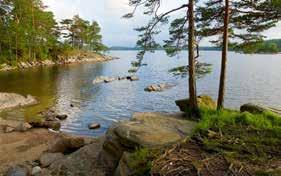 Klimat och miljö Vår största utmaning är att radikalt minska utsläppen av växthusgaser. Den senaste rapporten från FN:s klimatpanel IPCC är tydlig.
