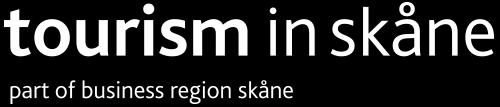 3 Tourism in Skåne