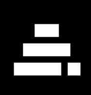 minpension.se https://www.linkedin.