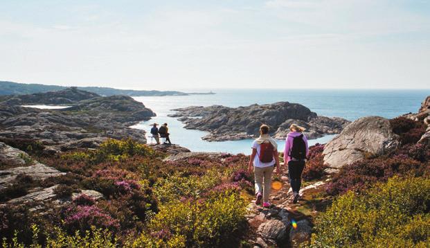 SVERIGES SEGLINGSHUVUDSTAD 1.