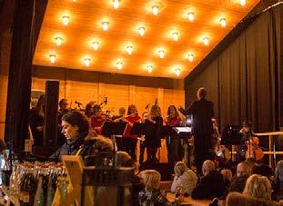Lördag 2 november Stadens 72 skönheter och andra sölvesborgare 2 nov kl. 13, Sölvesborgs museum Entré 30 kr. Barn under 15 år gratis. Fil.mag.