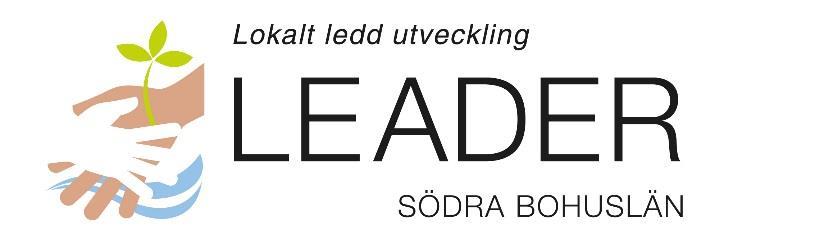 Protokoll Styrelsemöte LAG Leader Södra Bohuslän 22 augusti 2019 kl. 15.15-16.