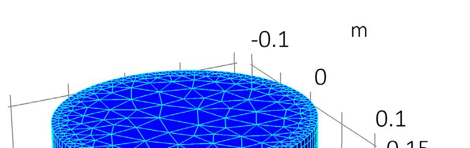 Krympspricka 50µm