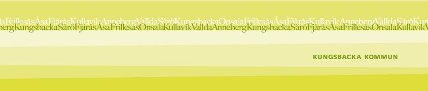 KS/2019:262 UPPFÖLJNING OCH