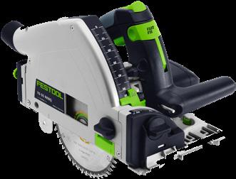 Festool HKC 55 Plus