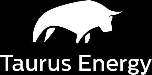 Kallelse till årsstämma i Taurus Energy Aktiebolag (publ) Aktieägarna i Taurus Energy Aktiebolag (publ), org. nr 556389-2776, kallas till årsstämma onsdagen den 20 november 2019 kl. 13.