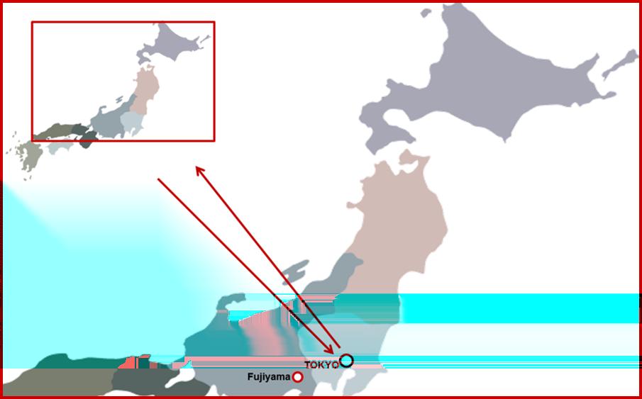 Pris INKLUDERAT I PRISET: Flyg Sverige Tokyo t/r Flygplatsskatter och -avgifter Flygplatstransfer t/r i Tokyo 5