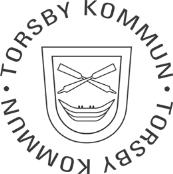 SS Datum Diarienummer 2019-09-17 KST 2018/73 Detaljplan för Torsby 4:33 m.