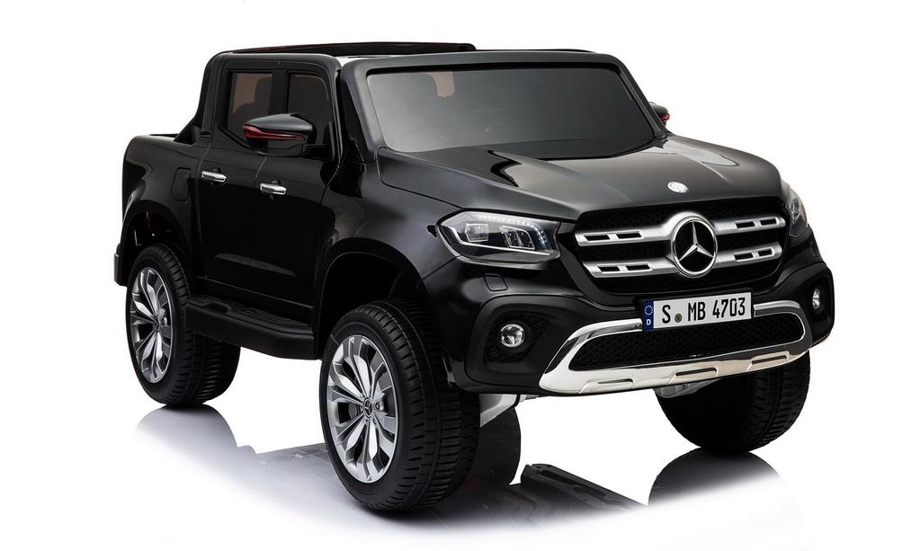 X-Class