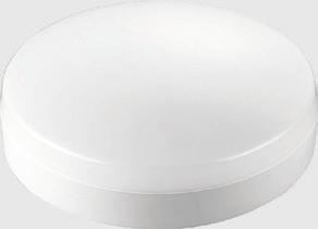 EN: Self-testing NO: Selvtesting SE: Sjalvtesting FI: Itsetestaus NOVODISC EN: Indicator NO: Indikator SE: Självtestning 1. Grönt ljus på: elnätet på och batterisystemet normal 2.