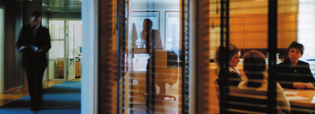 Innehåll Sammanfattning 2 Utgångspunkter för förslaget 3 Statsskuldens löptid i ett ALM-perspektiv 5 Statsskuldens löptid strategiska, taktiska och