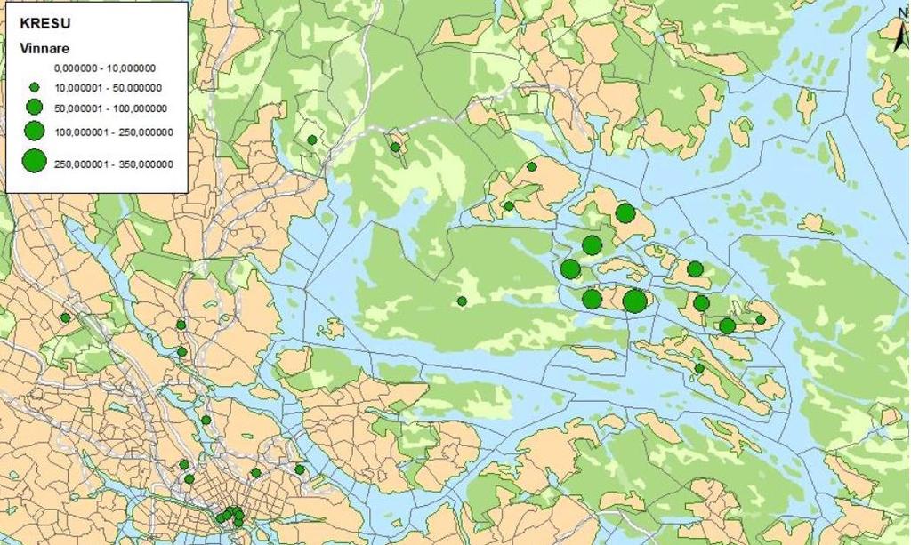 23(31) 4 Nyttor och konse