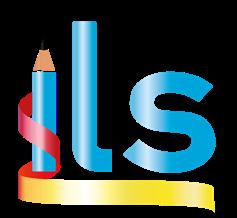 Individuell Läsning och Skrivning Individuella uppgifter åk 2 Elevinformation Namn Skola Årskurs Testdatum Testledare Resultatsammanställning Läsa åk 2 antal lästa