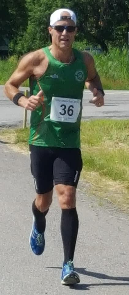 M 50 Rodney Hundermark -69 IFK Nora 3.28.16 Peter Törnqvist -69 Östansjö SK 3.31.08 Lars Lanneborn -67 Örebro AIK 3.56.14 Ulf Carlsson -67 IFK Nora 3.58.48 M 55 Lars Karlsson -64 Östansjö SK 4.40.