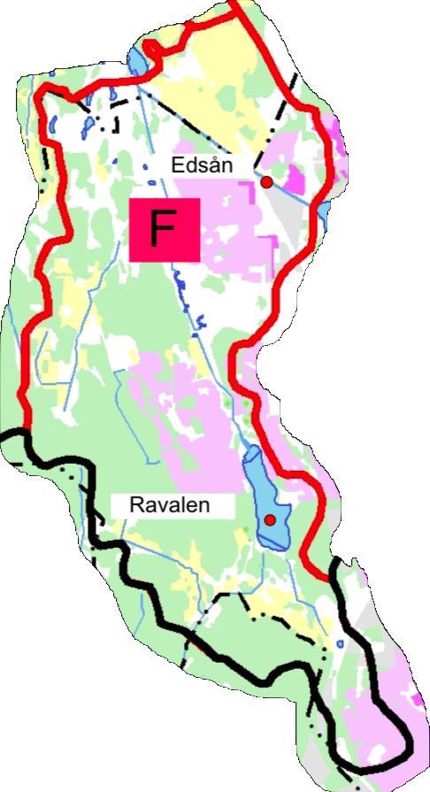växtplankton klorofyll makrofyter fisk näringsämnen siktdjup