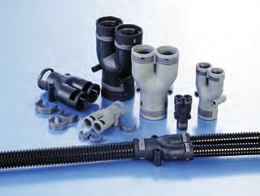 50 G NW 23 28,5 21,9 45 50 E 14 104 83 XPCLG-29BB.