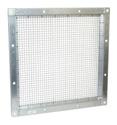 (lackerat C4) Storlek Ø 80 100 125 160 200 250 315 400 500 630 800 1000 BRTO-1 (nippel)