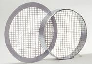 (lackerat C4) H 150 200 250 300 B 150 200 250 300 400 500 600 700 800 900 1000 1200 1400