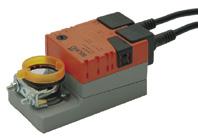 Pris LM24A 5 Nm LF24 4 Nm LM230A 5 Nm LF230 4 Nm NM24A 10 Nm LF24-S 4 Nm NM230A 10 Nm LF230-S 4 Nm SM24A