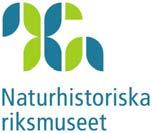 Uppföljning av oljeutsläpp till sjöss Utredning av alternativ matris till blåmussla Nicklas Gustavsson Överenskommelse Nr 212 0957 Dnr