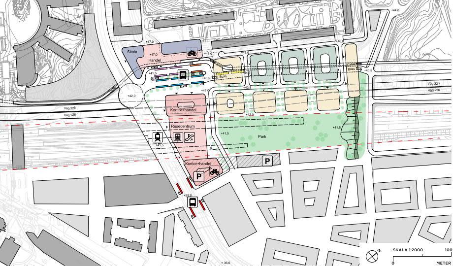 diseröd singel kvinna bergsjö singlar