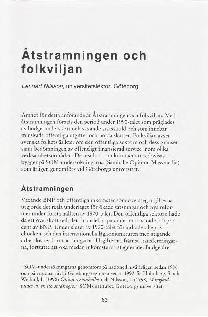 Offentliga Forandring Iiiii Demokratin Iden Sektorns 4 1 Mlll L Utredningen Agg Iii Illln F Aim Emdkrati A L Pdf Gratis Nedladdning Offentliga Forandring Iiiii Demokratin Iden Sektorns 4 1 Mlll L Utredningen Agg Iii Illln F Aim Emdkrati A L Pdf Gratis Nedladdning
