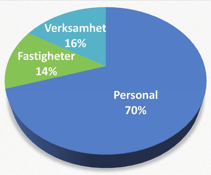 Församlingens körer inkluderade 79 personer i 5 olika grupper. Vägkyrkans våffelcafé besöktes av 2405 personer som åt 2570 våfflor och 297 bullar.