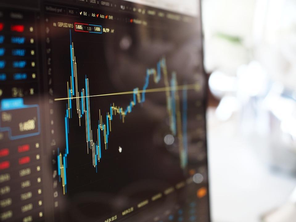 Det europeiska handelssystemet för utsläppsrätter är ett system där de aktörer som omfattas av systemet måste inneha utsläppsrätter motsvarande deras växthusgasutsläpp.