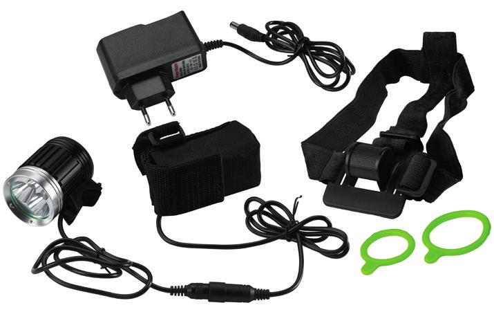 Multisport lamp. Item no Multisportlampa Multisportlampe Lampa ścienna Multi USB, z gniazdem do ładowania