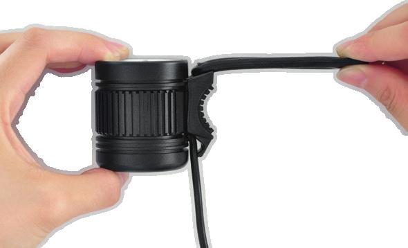 Multisport lamp. Item no Multisportlampa Multisportlampe Lampa ścienna Multi USB, z gniazdem do ładowania