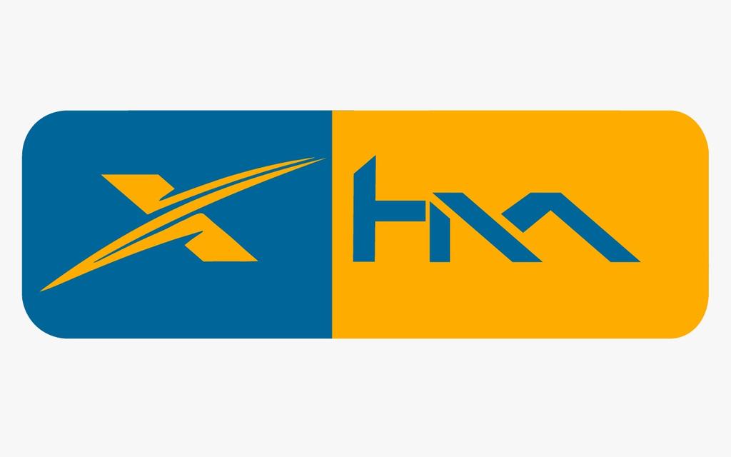 Svensk varumärkestidning Nr 47, vecka 472019 Kungjorda Svensk varumärkestidning Nr 47, vecka 472019 Kungjorda