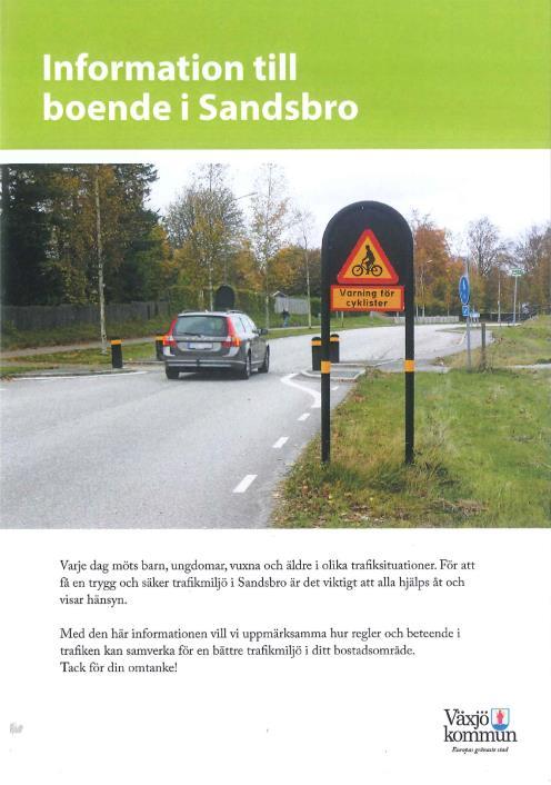 Per-Olof Löfberg Trafikplaneringschef. Trafikenheten - PDF Free Download