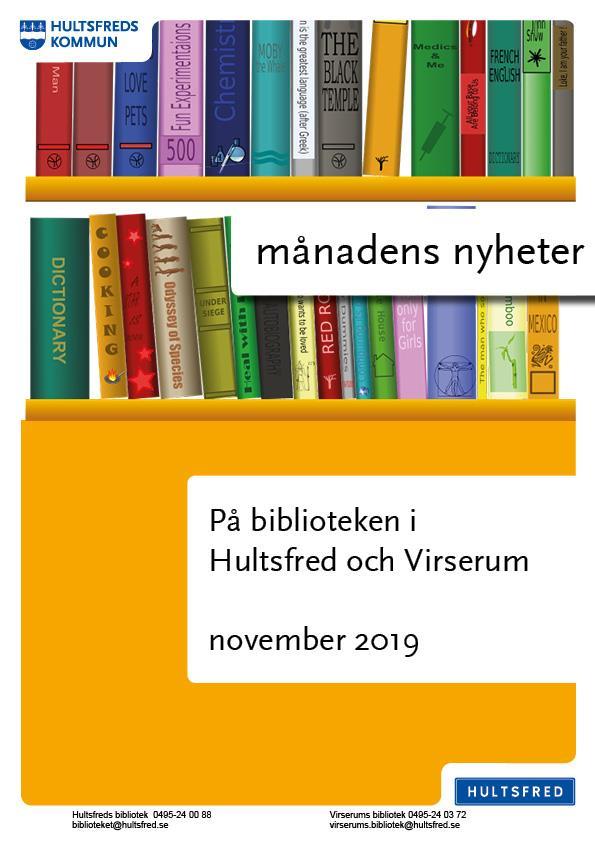 och Vrfruberga-Hrad, hos PRO och SPF i Strngns, Mariefred, dejten. 1.15 Kurs i sjlvutplning. 1.30 Kttberget. checkar ut. 4.45 Sverige idag. 5.15. vecka44 - Yumpu