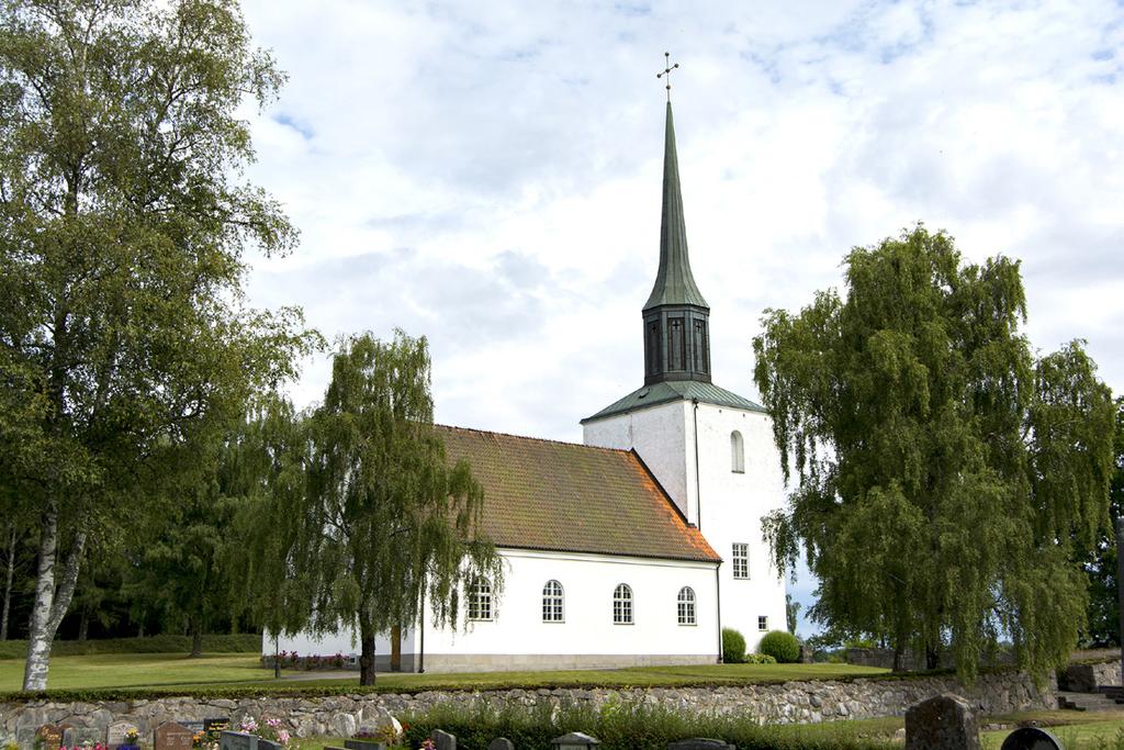 PROpensiontet Vill du vara med i vr mtesplats p internet, PROpensiontet? Dr diskuteras allt mellan himmel och jord. Titta in p fliken ovan, dr du ocks Sillhvda - unam.net