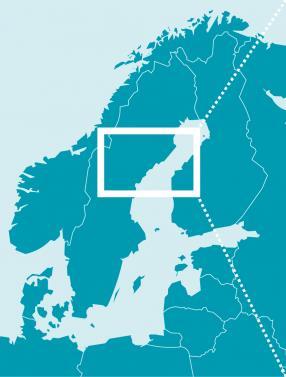 2 sammanställt en utredning på hur Sverige kan och ska övergå till en cirkulär ekonomi.