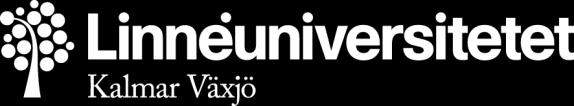 Datum: 2-4 april 2020 Plats: Linnéuniversitet i Växjö Hösten 2017 öppnade #metoo-rörelsen mångas ögon för kvinnors situation i utbildning och arbetsliv där sexuella trakasserier varit vanligare än