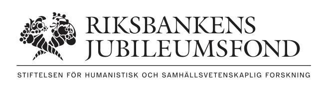 Totalt lanserades 65 branschspecifika upprop, där arkeologin representerades genom #utgrävningpågår och #akademikeruppropet där missförhållanden uppmärksammandes både inom uppdragsarkeologin och