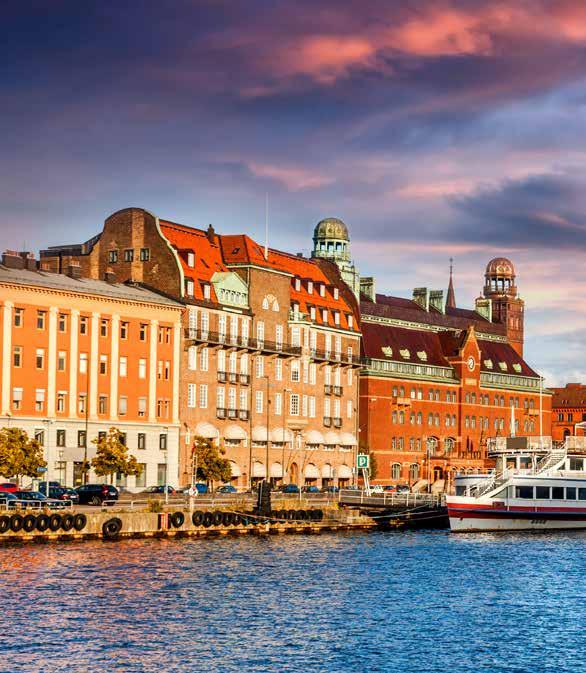 Online dating i malmö s:t petri – itverkstad.se Online dating i malmö s:t petri – itverkstad.se