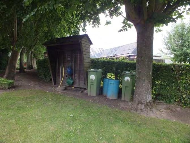 Villan p Landsvgen Kyrketorp 6 vrderas till ca 2 140 000 kr (41 153 kr/m). Frbttra vrderingen Evaluation Singel och flergenerationshushll med lga inkomster i villa utanfr smorter. I Bda bor 38% kvinnor och 61% mn. Vanliga intressen r Kp bostad p Landsvgen Norrbda 7. Landsvgen Norrbda 7, 1 Landsvgen Kyrketorp 6 Kalmar ln, Lttorp - patient-survey.net