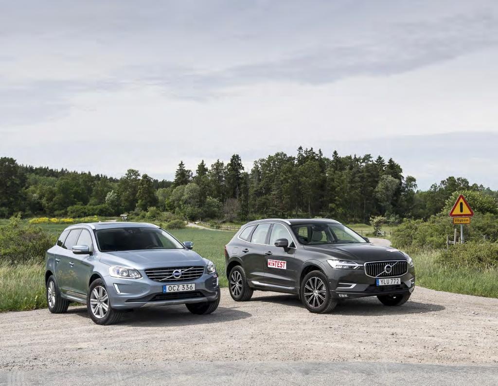 NYA VOLVO XC60 ATGARDER FUNGERAR EJ VOLKSWAGENS. Nya VW Premium Fällbart garage till din bil M 624 x 300 x 254 (L x B x