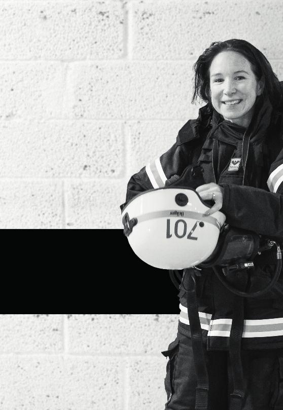 SUND, PR, sttjrna 172, 785 60 DJURS. P Ratsit hittar du Telefonnummer Adress Fysisk person. Organisationsnummer, 570401-XXXX. 570401- SUND, PR i DJURS Info | Ratsit